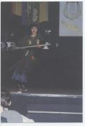 21.04.05.jpg