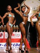 sport_archives_012012.jpg