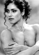sport_archives2_001001.jpg