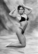 sport_archives2_002002.jpg