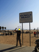 musclebeach.gif