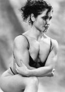 sport_archives2_003003.jpg