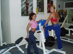 sport_archives_048048.jpg