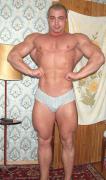 maks2003.jpg