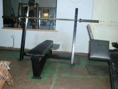 Untitled_27.jpg