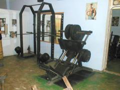 Untitled_28.jpg