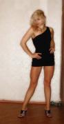 IMG_0335_copy.jpg