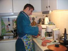 PICT0353.JPG