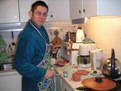 PICT0354.JPG