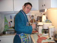 PICT0355.JPG