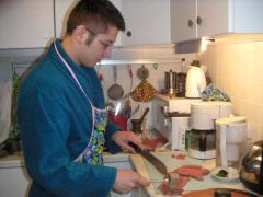 PICT0356.JPG