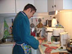 PICT0357.JPG