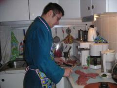 PICT0358.JPG