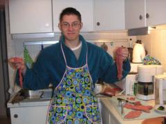 PICT0359.JPG