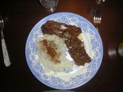 PICT0360.JPG