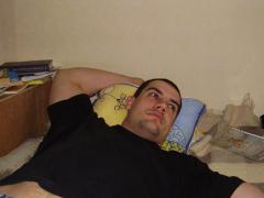 P5070044___.jpg