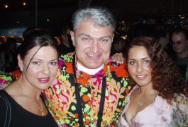 ____________065.jpg