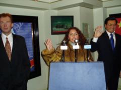 ____________038.jpg
