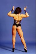 portfolio_029.jpg