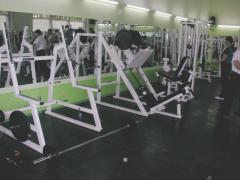 DSCN3338.jpg