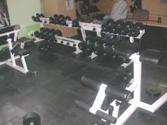 DSCN3339.jpg