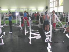 DSCN3342.jpg