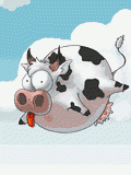 cow_lol.gif