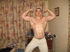 IMG_0037___.jpg