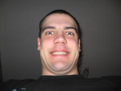 IMG_0044___.jpg