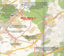 map3.jpg
