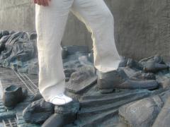 IMG_0061___.jpg