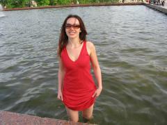 IMG_0052___.jpg