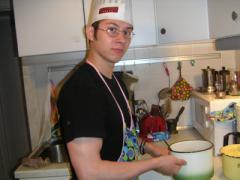 PICT0460.JPG