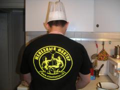 PICT0461.JPG