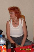 foto4.jpg