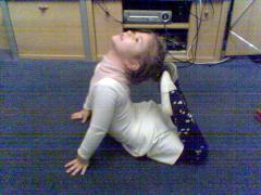 Image001.jpg