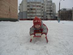 CIMG0065.JPG