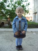 CIMG0480.JPG