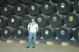 Chairman__s_Council_5.2005_Spain_220.jpg