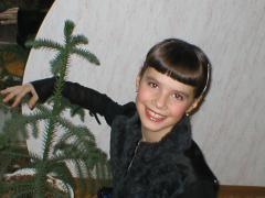 P1010008.JPG
