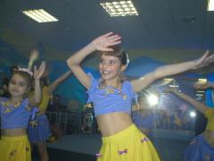 P1010021.JPG