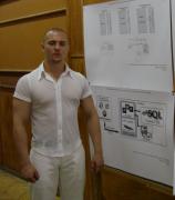 Diploma___023.jpg