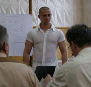 Diploma___036.jpg