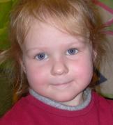 DSCN2276.jpg