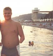 _______2_2002.jpg