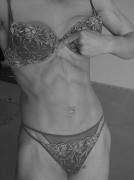 2005_06_04_021B_w_resize_crop.jpg