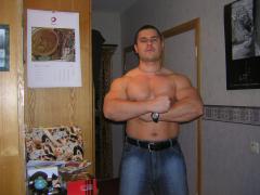 DSCN3925.JPG