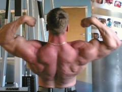 2005.06.09_rear_dbl_bis_resize.jpg