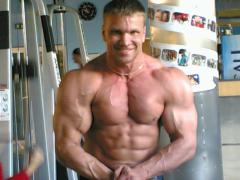 2005.06.09_most_msclr_resize.jpg