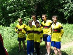 IMG_0467.jpg